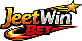 jeetwin bet